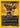 Afterburner Expert (First-Place Foil)