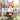 Tony Tony.Chopper (Parallel)