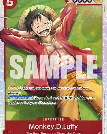Monkey.D.Luffy (014)