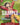 Monkey.D.Luffy (014) (Parallel)