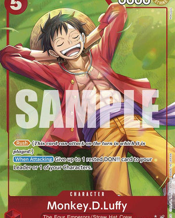 Monkey.D.Luffy (014) (Parallel)