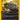 Debris Beetle (First-Place Foil)
