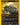 Debris Beetle (First-Place Foil)