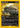 Debris Beetle (First-Place Foil)