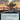 Monument to Endurance (Extended Art)
