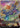 Radiant Lotus (Showcase) (Fracture Foil)