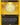 Radiant Lotus (First-Place Foil)