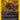 Gastal Thrillroller (First-Place Foil)