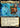 Loot, the Pathfinder (Extended Art)