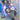 Gundam