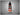 Vallejo: Acid Special FX Game Color 