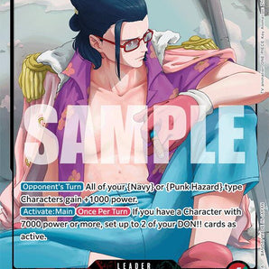 Smoker (001) (Parallel)
