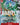 Monet (Parallel)