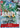 Monet (Parallel)