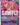 Donquixote Doflamingo