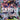 Monkey.D.Luffy (111) (Parallel)