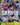 Monkey.D.Luffy (111) (Parallel)