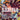 Monkey.D.Luffy (118)