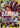 Monkey.D.Luffy (118)