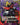 Sanji (One Piece Japanese Version 2nd Anniversary Set)