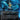 Miku, Queen Electric - Brago, King Eternal
