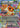 Eevee ex - 075/131 (Prismatic Evolutions Stamp)