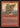 Goblin Marshal