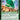 Jumbo Cactuar