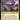 Sin, Spira's Punishment