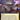 Sin, Spira's Punishment (Extended Art)