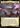 Sin, Spira's Punishment (Extended Art)