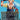 Tidus, Yuna's Guardian (Borderless)