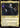 Y'shtola, Night's Blessed (Surge Foil)