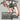 Yuffie Kisaragi - Yuriko, the Tiger's Shadow (Showcase)