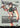 Yuffie Kisaragi - Yuriko, the Tiger's Shadow (Showcase)