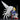 Bandai MG Series: Endless Waltz - Gundam Wing 