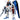 Bandai HG Series: SEED #192 Freedom Gundam 