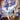 Ulti (Event Pack Vol. 6)