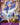 Ulti (Event Pack Vol. 6)