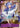 Ulti (Event Pack Vol. 6)