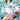 Lim (Event Pack Vol. 6)