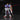 Bandai RG Series: SEED DESTINY - #33 Force Impulse 