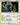 Rayquaza - SWSH029 (Pixel Cosmos Holo)