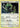 Rayquaza - SWSH029 (Pixel Cosmos Holo)