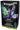 (PRESALE) Edge of Eternities World Shaper 