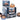 Plushiverse: Blind Box Avatar Reversible Plushies 3in 