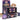 Plushiverse: Blind Box D&D Reversible Plushies 3in 