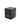 Gamegenic Bastion 100+ XL - Black