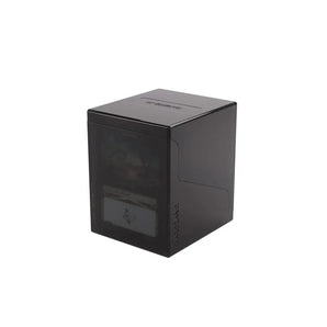 Gamegenic Bastion 100+ XL - Black