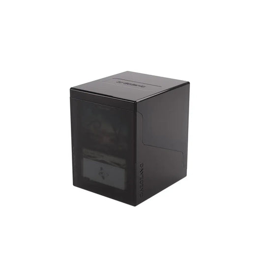 Gamegenic Bastion 100+ XL - Black